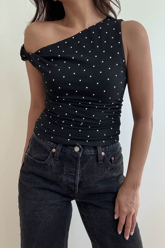 Sweet Spots Top