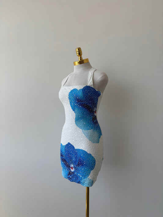 Summer Nights Dress