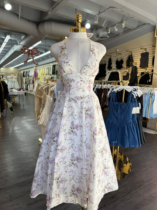fairy tales dress store Fairy Tales Clothing Store by Minoo Zide|Visualization