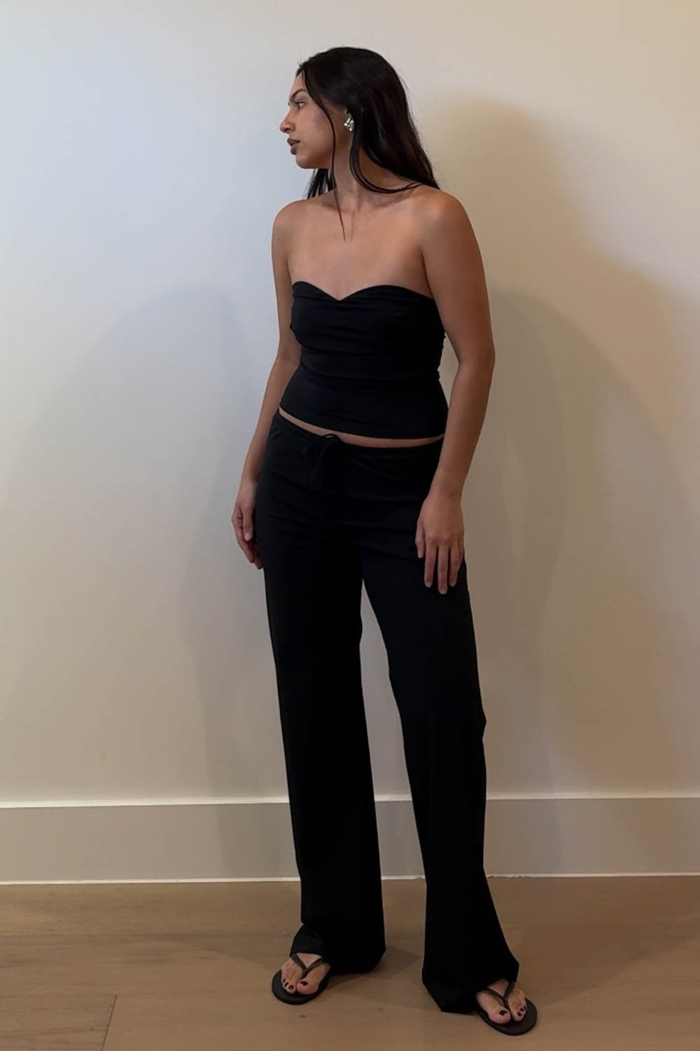 Ayanni Set