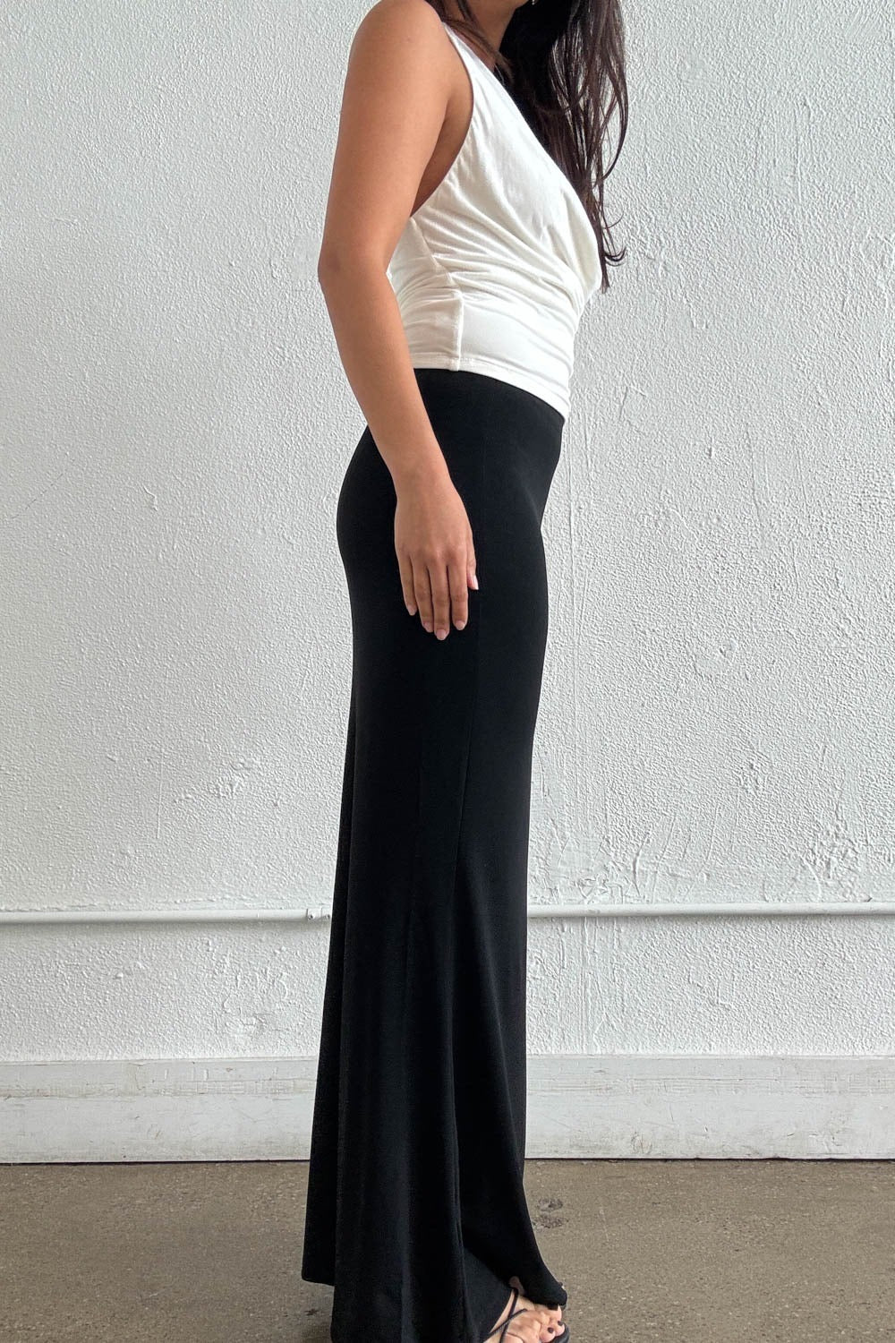Cordie Skirt
