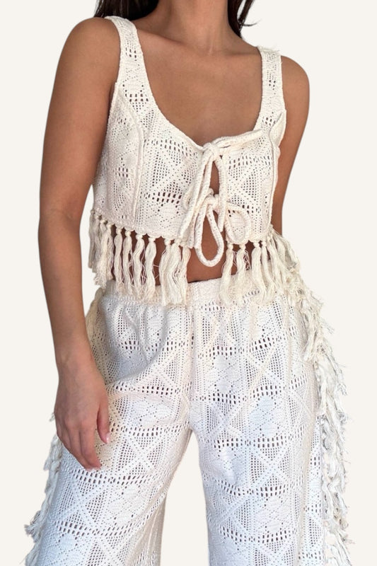 Coachella Set