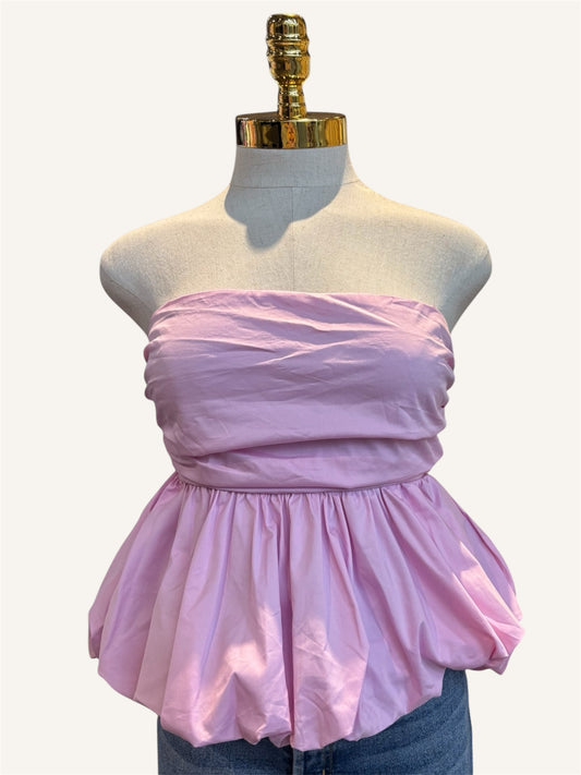 Bellina Top