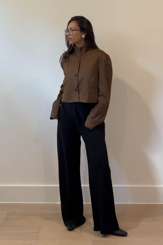 Audrey Jacket