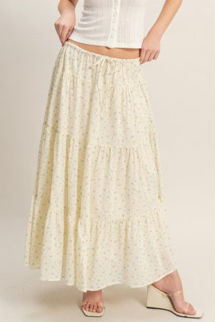 Azuri Skirt