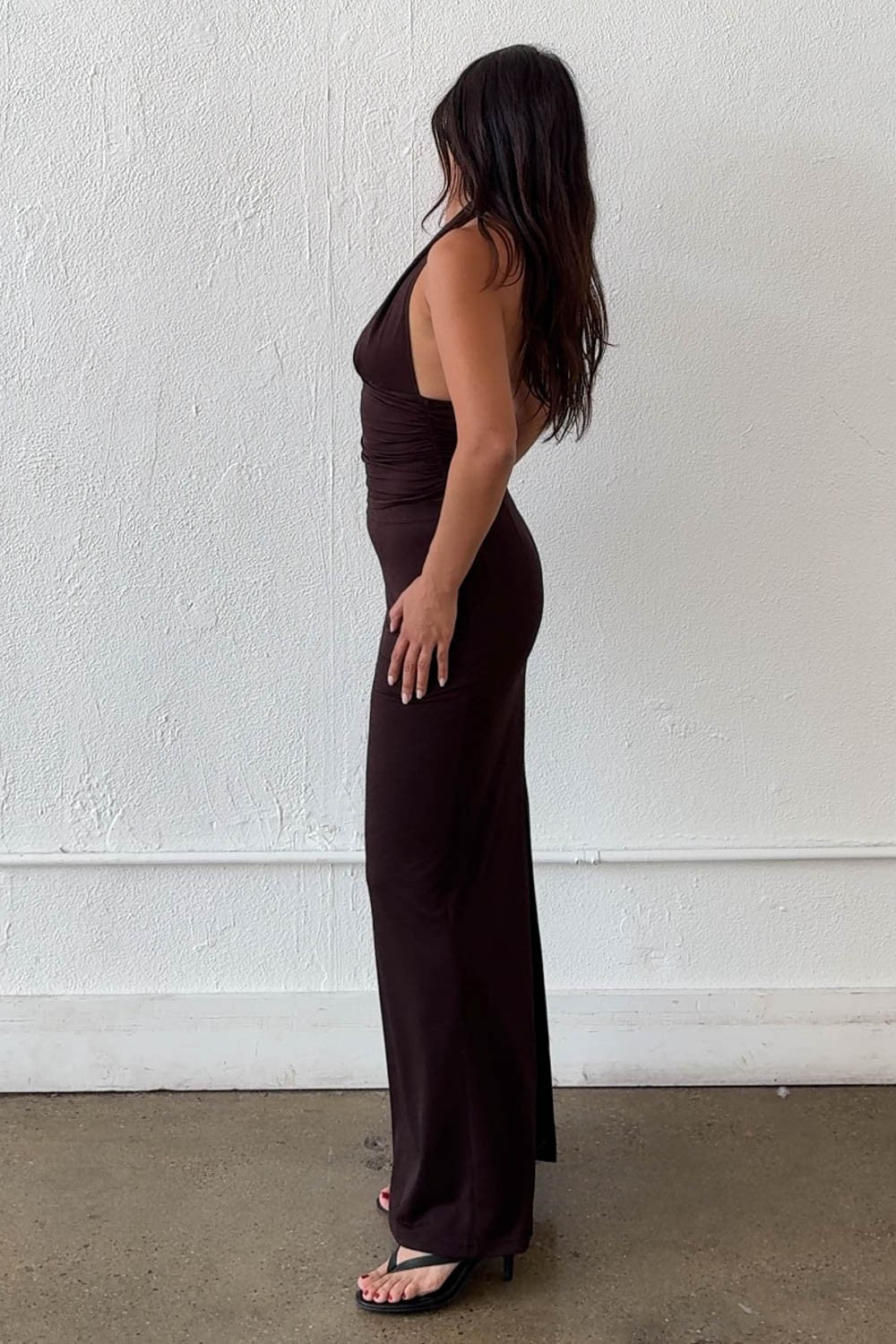 Jacalyn Set
