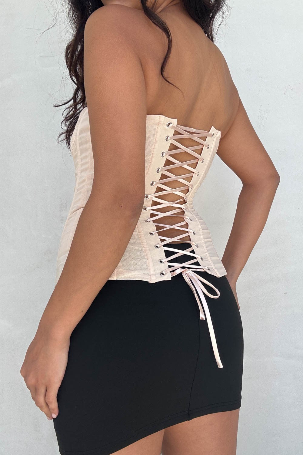 Jacalyn Top