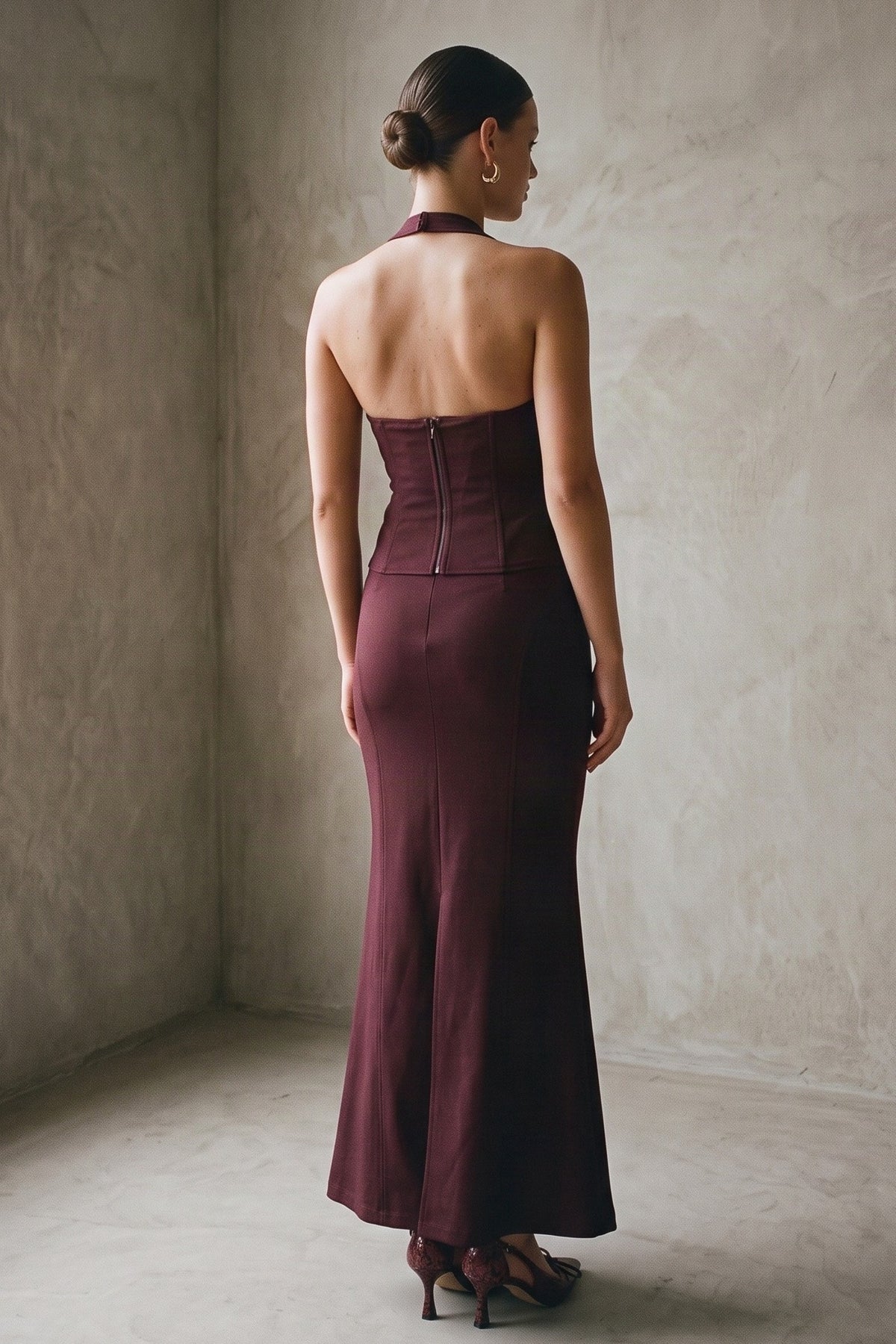 Allure Set
