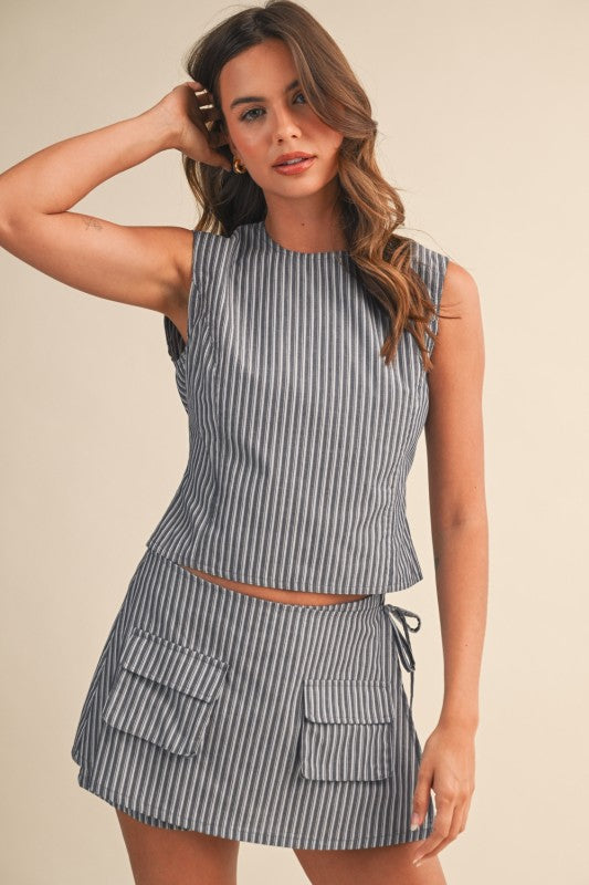 Daphney Set