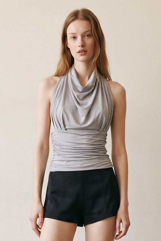 Harlow Top