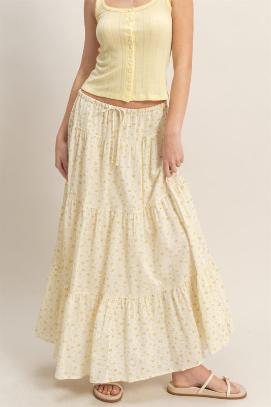 Azuri Skirt