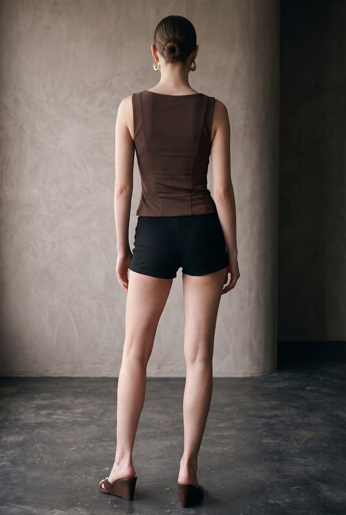 Luella Top
