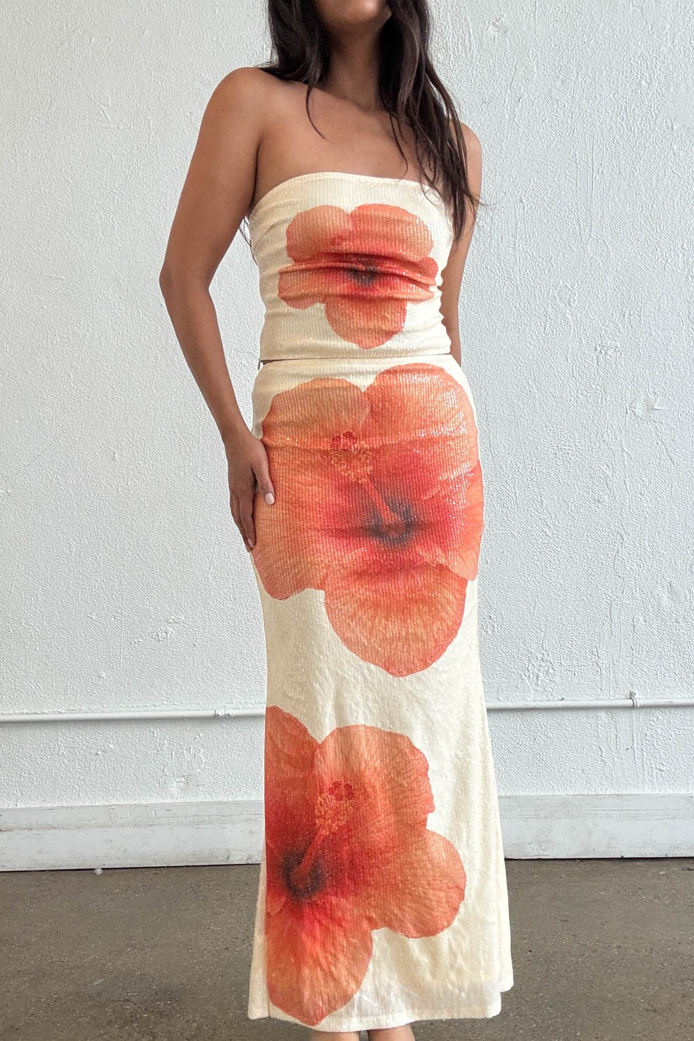 Minette Top