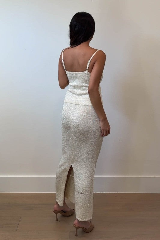 Livia Set