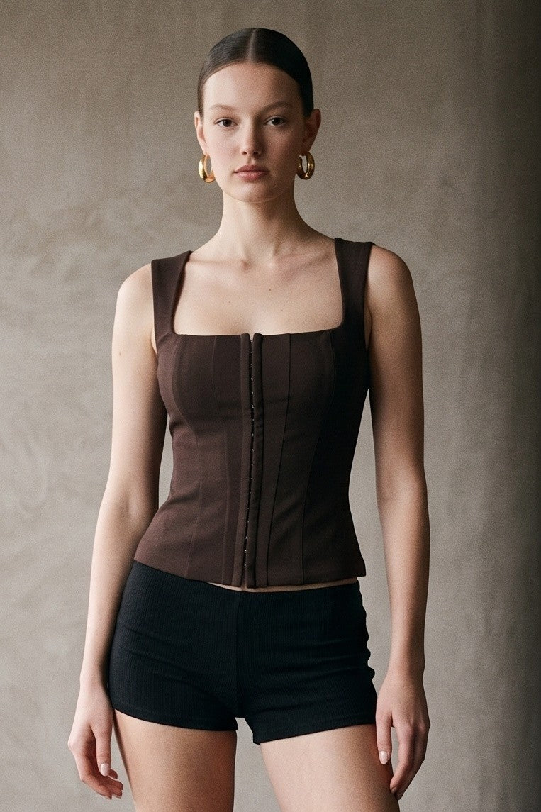 Luella Top