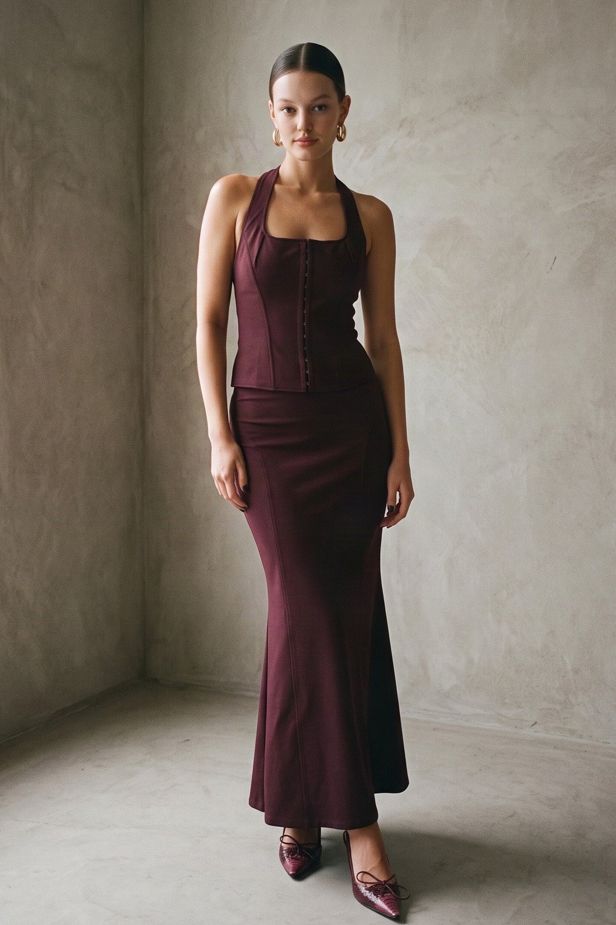 Allure Set