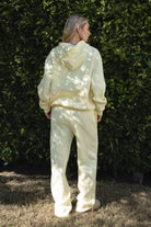 The Soft Luxe Lounge Set